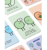Jeux-outils É-mot-ion - Le lot fondamental | Espace Inclusif