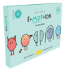 Jeux-outils É-mot-ion - Le lot fondamental | Espace Inclusif