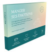 Manger ses émotions | Espace Inclusif