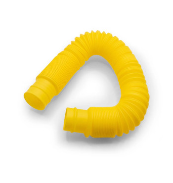Ensemble de Fidgets Tubes Pop | Espace Inclusif