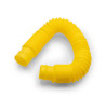 Ensemble de Fidgets Tubes Pop | Espace Inclusif