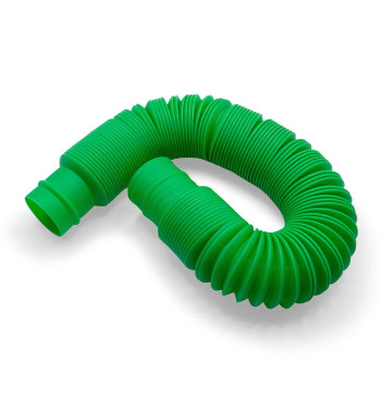Ensemble de Fidgets Tubes Pop | Espace Inclusif