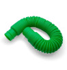 Ensemble de Fidgets Tubes Pop | Espace Inclusif