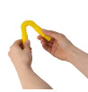 Ensemble de Fidgets Tubes Pop | Espace Inclusif