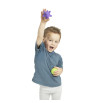 Set de 6 balles sensorielles | Espace Inclusif