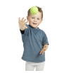 Set de 6 balles sensorielles | Espace Inclusif