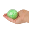 Balle anti-stress ASMR | Espace Inclusif