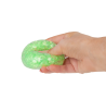Balle anti-stress ASMR | Espace Inclusif
