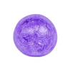 Balle anti-stress ASMR | Espace Inclusif