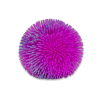 Balle à malaxer pompon | Espace Inclusif