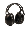 Casque antibruit | Espace Inclusif