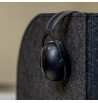 Casque antibruit | Espace Inclusif