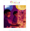 Catalogue Espace Inclusif 2026-2027 | Espace Inclusif