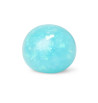 Balle anti-stress à paillettes | Espace Inclusif