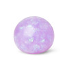 Balle anti-stress à paillettes | Espace Inclusif