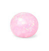 Balle anti-stress à paillettes | Espace Inclusif