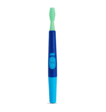 Z-Vibe Plus | Espace Inclusif