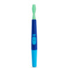 Z-Vibe Plus | Espace Inclusif