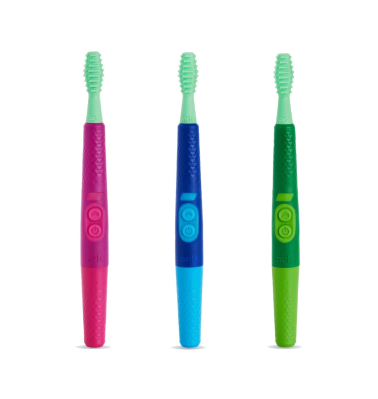 Z-Vibe Plus | Espace Inclusif