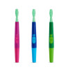 Z-Vibe Plus | Espace Inclusif