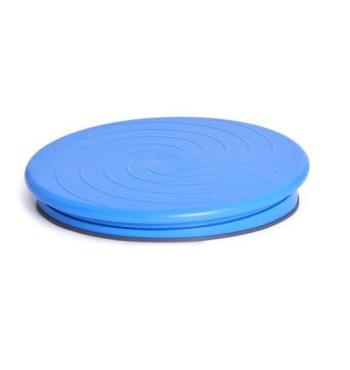 Floor Spinner