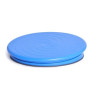 Floor Spinner | Espace Inclusif