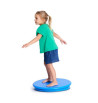 Floor Spinner | Espace Inclusif