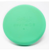 Box assiette silicone Ciboulo Monstre | Espace Inclusif