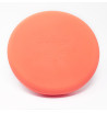 Box assiette silicone Ciboulo Bonhomme | Espace Inclusif