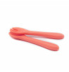Box assiette silicone Ciboulo Bonhomme | Espace Inclusif