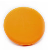 Box assiette silicone Ciboulo Animal | Espace Inclusif