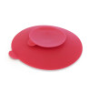 Box assiette porcelaine Ciboulo Bonhomme | Espace Inclusif
