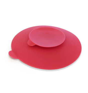 Box assiette porcelaine Ciboulo Animal | Espace Inclusif