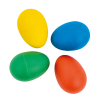 Œufs musicaux - 4 pièces | Espace Inclusif