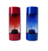 Tubes Volcano - 2 pièces | Espace Inclusif