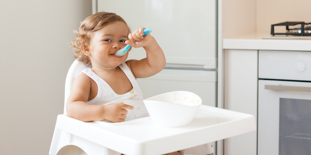 Ergonomie : 10 matériels pour aider au quotidien les enfants - Image de mise en avant