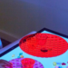 Émerveillez vos enfants avec les tablettes lumineuses - Image de mise en avant