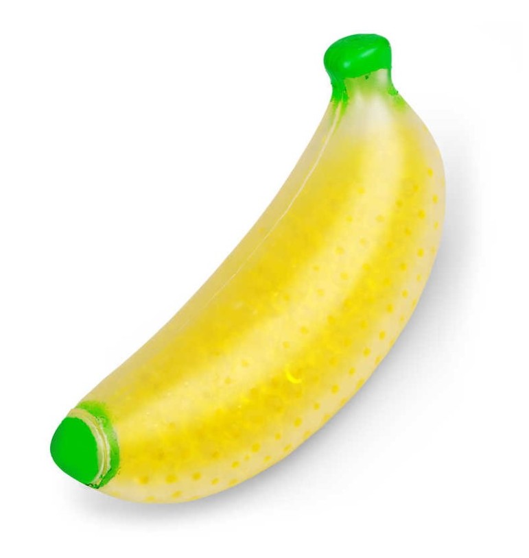 On met quoi dans une valise pour les 3-6 ans ? - Banane à billes