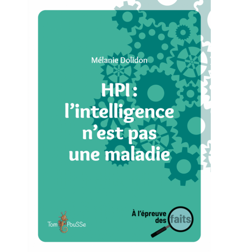 HPI : COMPRENDRE ET ACCOMPAGNER LES ENFANTS À HAUT POTENTIEL - Espace ...