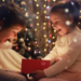 Cadeaux de Noël : Nos meilleures suggestions pour tous les budgets - Image de mise en avant
