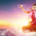 On crée une valise sensorielle pour les 6-12 ans - Image de mise en avant