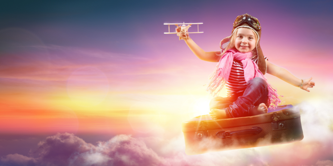 On crée une valise sensorielle pour les 6-12 ans - Image de mise en avant
