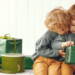 Des idées inclusifs pour un Noël magique - Image de mise en avant