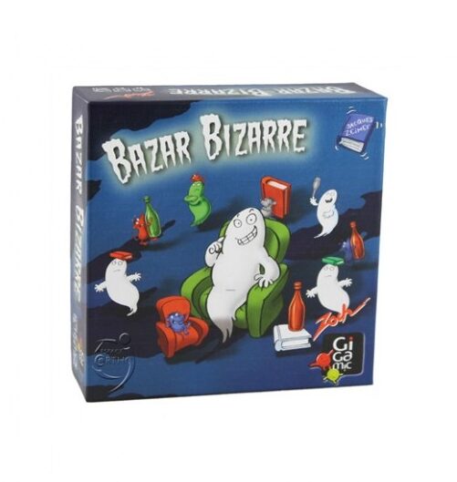 Cadeaux de Noël : Nos meilleures suggestions pour tous les budgets - Bazar Bizarre