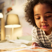 Imagiers : Un outil pour apprendre en s'amusant - Image de mise en avant