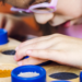 Mémo pour enfants : Stimuler sa mémoire de façon ludique - Image de mise en avant