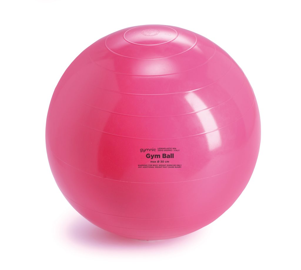 Ballons grande taille : Travail moteur et dynamique - Ballon géant
