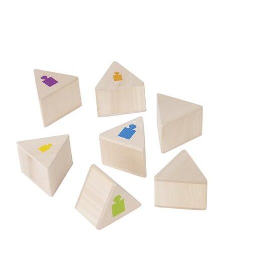 Mémo pour enfants : Stimuler sa mémoire de façon ludique - Jeu de mémo des poids