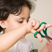Découpage pour enfants : motricité et précision | Espace Inclusif