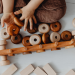 Apprentissage de la géométrie chez l'enfant : formes et logique - Espace Inclusif